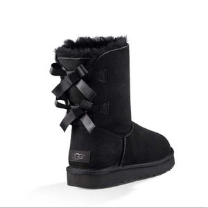 ❌SOLD❌ ON MERC@RI